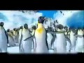 لعب حريم