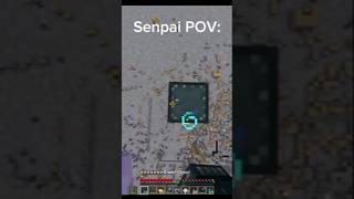 I was in @SenpaiSpider Storm SMP Video 💀 🔥