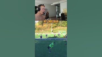 MrSavage when he was younger