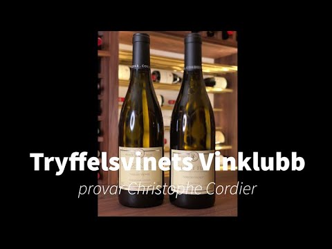 Video: De Bästa Vita Bourgogne-vinerna