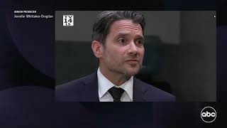 General Hospital Tease | June 16th, 2026