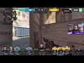 2GAME vs. GameHunters (Bo3) | CCT Season 3 - SA Series #1  !LIVEPIX