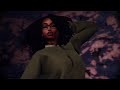Sims 4 Create-A-Sim: cute nerdy church girl #Blacksimmers #Sims4