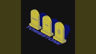 Tombstone (feat. Goth Mystery Mafia & Mintorment)