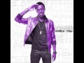 ROMAIN VIRGO Am Rich In Love NEW 2012 mp3