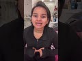 باربي بيان موضوع الجن 