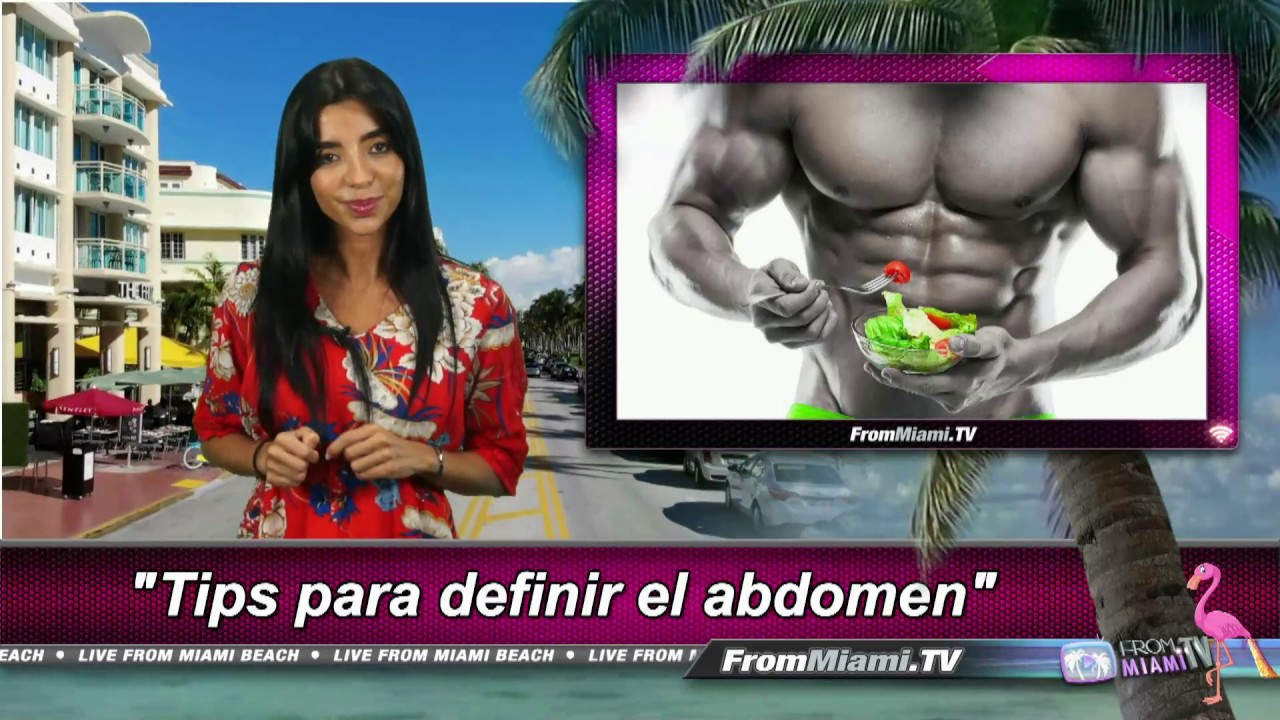 Health Club