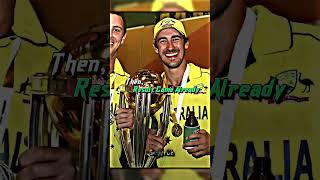 Bro Won Every Final of his Career 🥵 || Scorch Editz ||