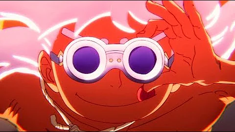 Cochise- SO APPEALING Extended Snippet [Reverse Intro] (Slowed + Reverbed)