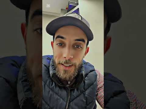 انا نحير في واحد يمد مليون لمغني