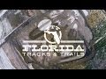 Building Biggest Motocross Track Ever?