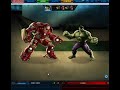 Consiguiendo Nuevo Traje Iron Man HULK BUSTER & Epico HULK Avengers Age of Ultron Ultimate Ultron