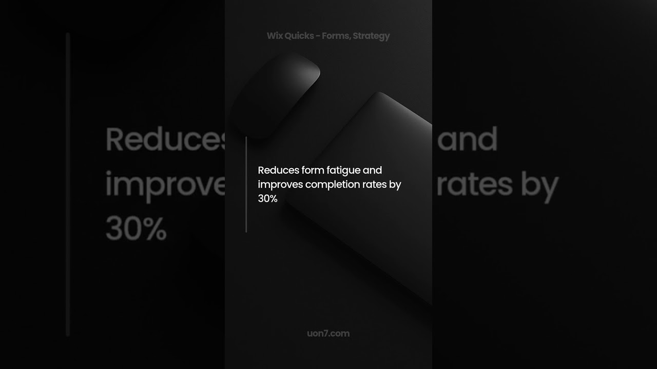 Your daily Wix win – EP104