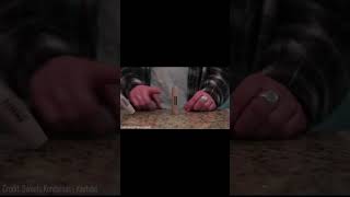 The Toy That Never Stays Down