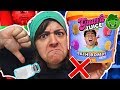 DON'T BUY! 17 REASONS GUAVA JUICE BATH BOMB Kit is NOT worth it SaltEcrafter#28