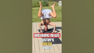 11 augustus 2025