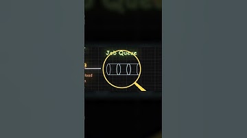 Hệ thống lớn quản lý CRONJOB như thế nào? - P3