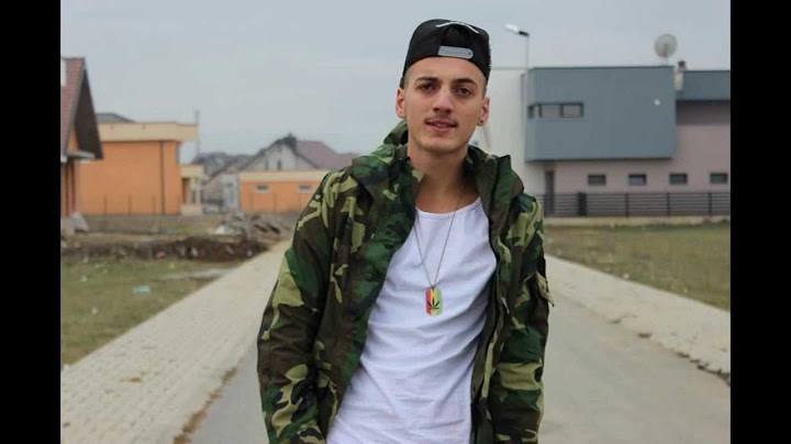 Lb`One ft M-Style - Infrakt