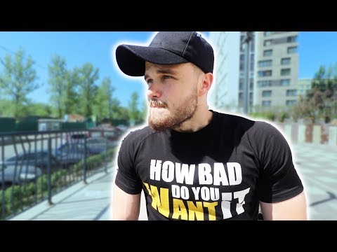 Влог Не Будет Прежним (Мое НОВОЕ Хобби)