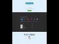 Create New File in Figma Class 03 | Figma Complete Course beginners guide (Bangla Tutorial 2026)
