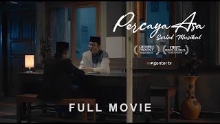 PERCAYA ASA - Short Movie - Serial Musikal