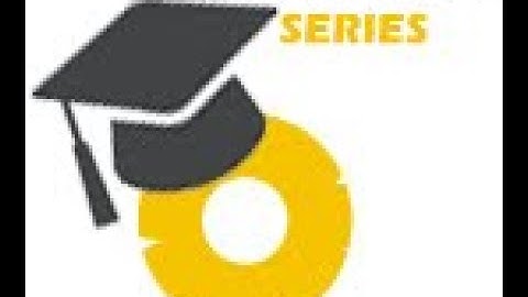 NCR CounterPoint   Physical Counts Tutorial