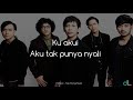 download Tak Punya Nyali - d'Masiv (Lyrics) HD - Depot Lyrics download Tak Punya Nyali - d'Masiv (Lyrics) HD - Depot Lyrics