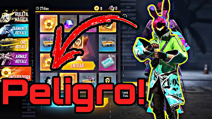 SACANDO TODA LA NUEVA INCUBADORA LOS PORTADORES FREE FIRE