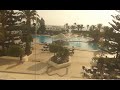 Mahdia Palace Thalasso 5* 2019 Tunisia