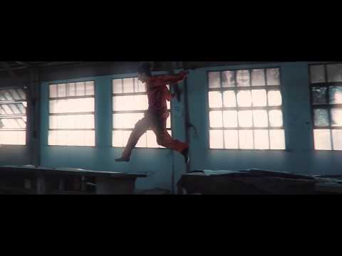 Viva Elastico - Cansado de ver la hora (video oficial)