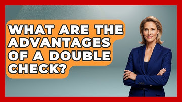 What Are The Advantages Of A Double Check? - The Chess Codex