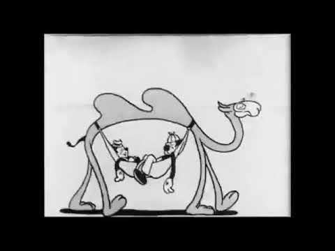 The Backyardigans - I Gotta Feeling by Music Is Everything