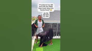 Drop your answer in the comment section