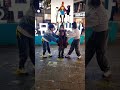 사랑언니 당황했나유😱 #정하은 @크림서현사랑 @CreamSeohyun #크림서현 #사랑언니 #은종오빠 #챌린지 #shorts #reels #fyp #funny
