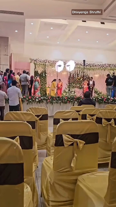 Light Music Orchestra in Chennai #shorts#reels#trending#viral#ilayarajamelodyhits #illayarajasong