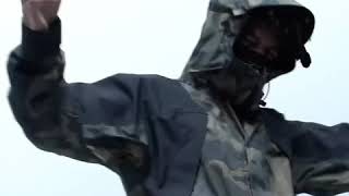 WELCXME TX THE GULAG.