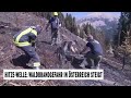 Hitze-Welle: Waldbrandgefahr in Österreich steigt