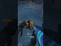 Me encontré el patito Juan jaja #warzone #warzonelatam #callofduty #warzonelatino