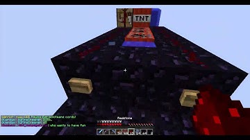 Person hacking on Get Wrecked.net