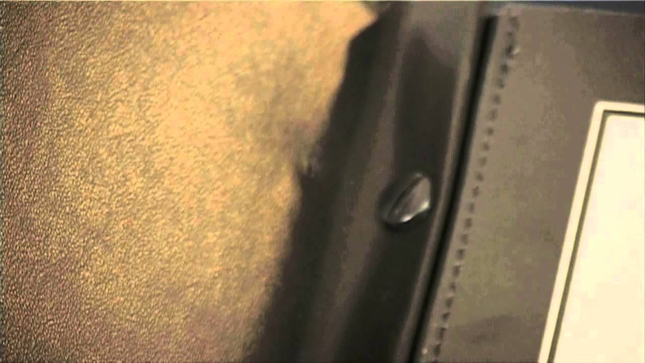 Modelos de cartas de menu para restaurantes