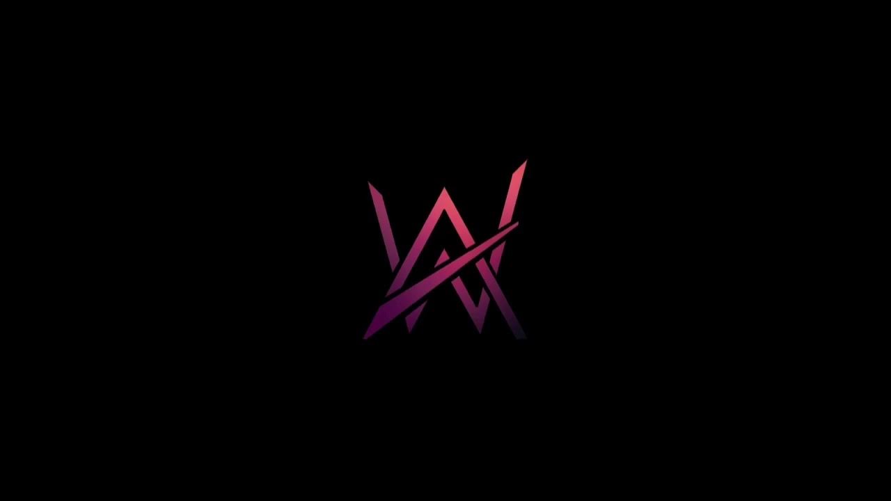 Pedro Capó, Farruko - Calma (Alan Walker Remix) Instrumental Pedro Capó, Farruko - Calma (Alan Walker Remix) Instrumental