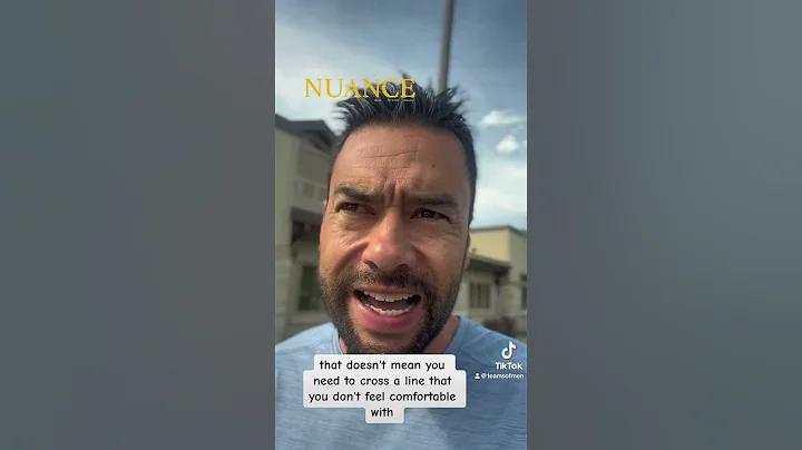 Coaches: player relationships take NUANCE