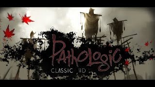🌺Stream.✨Мор. Утопия. Pathologic Classic HD✨#PathologicClassic