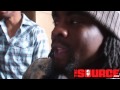 Wale Speaks On His New Deal With Maybach Music Group (TheSource.com)