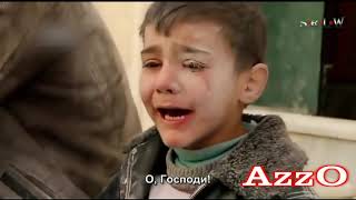 Şok Aglamajak Bol Video-4.