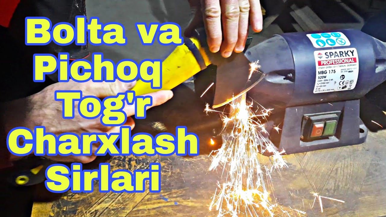 Xotinim bilan sikish haqidagi shaxsiy ruscha video