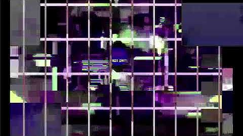 SCAN VS ROUND 311 MUSIC SCANS