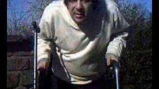 Léveille Du Primtenp 2007