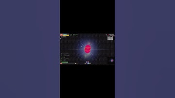 Agma.io | Edit on request. Sub for more!! #agma #discord #agmaio #facts #edit #ai #love #art