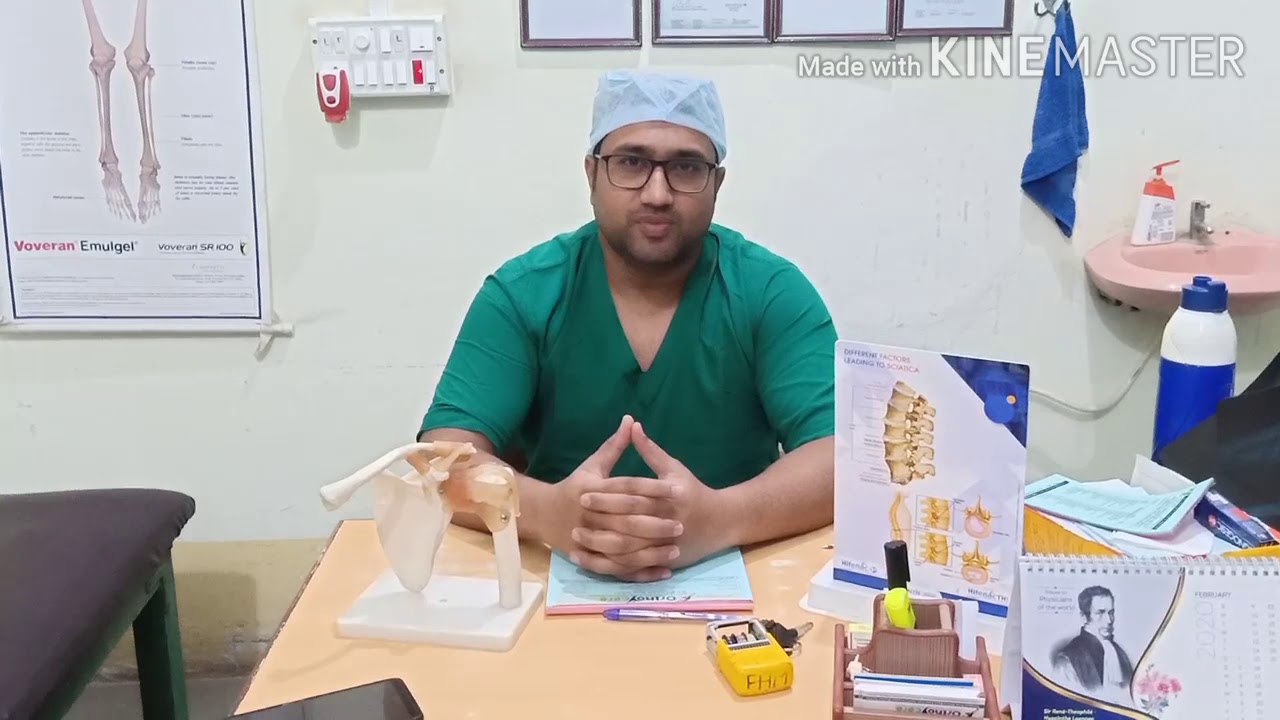 Harmful effects of mobile phone in children PART 1 - YouTube